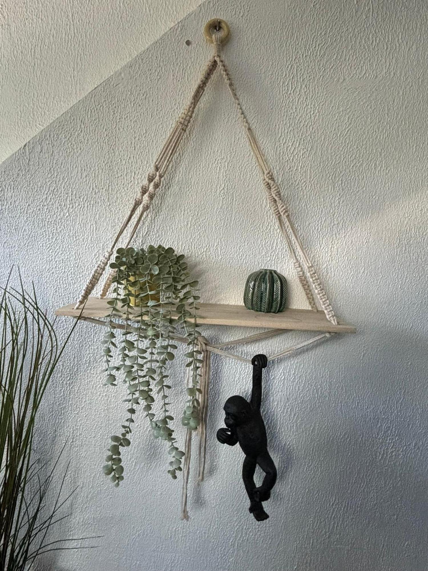 Jungle Cosy Lejlighed Louviers Eksteriør billede